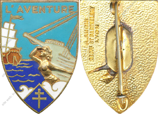 Image du produit ma99125100