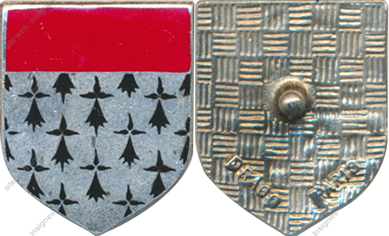 Image du produit gn20830500