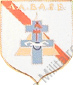 Image du produit aa80932700