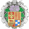 Image du produit tr10054400