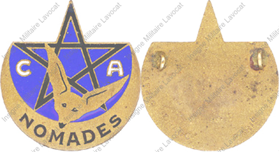 Image du produit af77269000