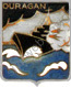 Image du produit ma99274700
