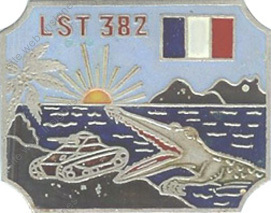 Image du produit ma99255400