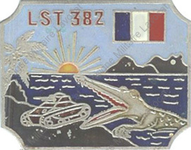 Image du produit ma99255400