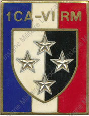 Image du produit gu12001420