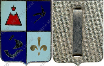 Image du produit aa81050100