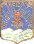 Image du produit gu12001950
