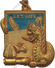 Image du produit ma99249200