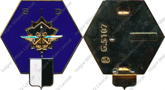 Image du produit ge30302600