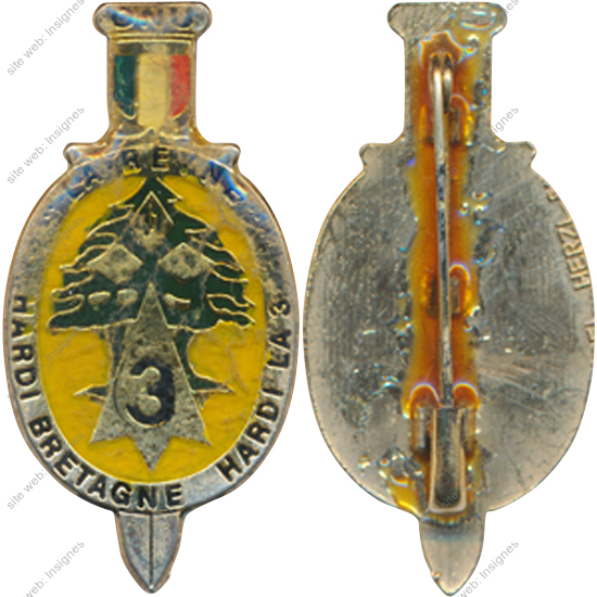 Image du produit in10419725