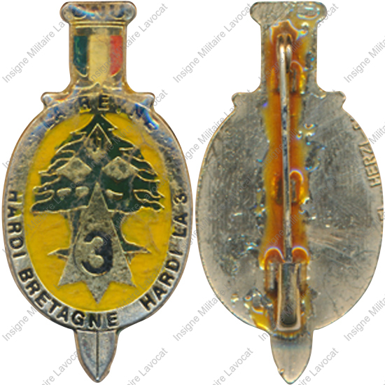 Image du produit in10419725