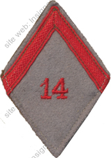 Image du produit it10142510