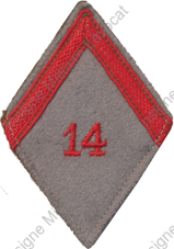 Image du produit it10142510