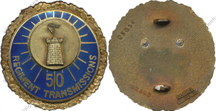 Image du produit ts10501950
