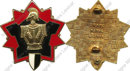 Image du produit ge34006400
