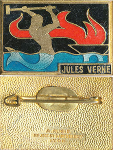 Image du produit ma99983050
