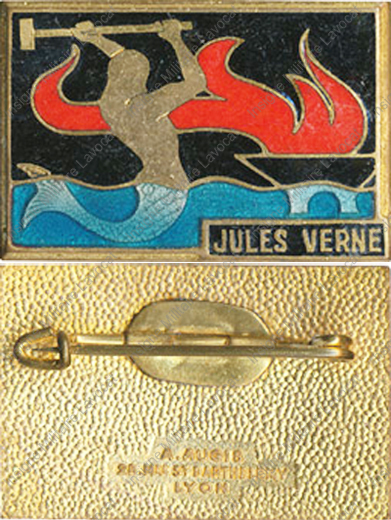 Image du produit ma99983050