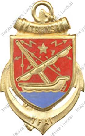 Image du produit ts04005120