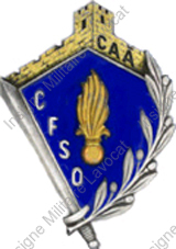 Image du produit af77219100