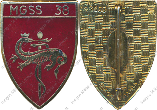 Image du produit ss55243500