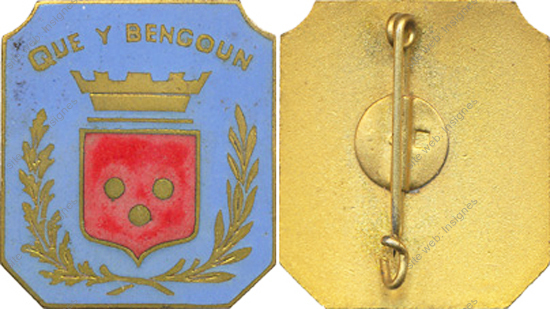 Image du produit in11221600