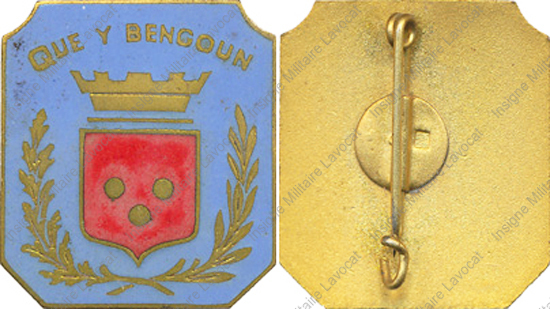 Image du produit in11221600