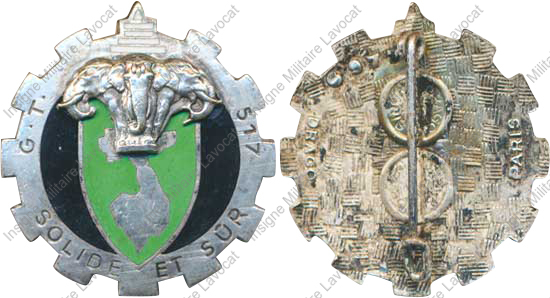 Image du produit tr15174500
