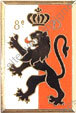 Image du produit in10080100