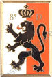 Image du produit in10080100