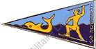 Image du produit ma99156400