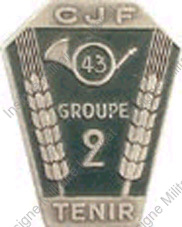 Image du produit cj10432200