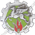 Image du produit ea12210000