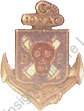 Image du produit ar90102650
