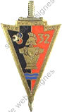 Image du produit ge10326800