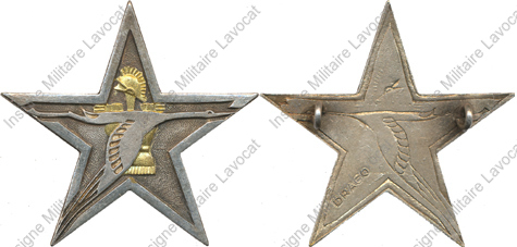 Image du produit ge10333700