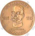 Image du produit le08064040