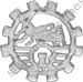 Image du produit tr10040350