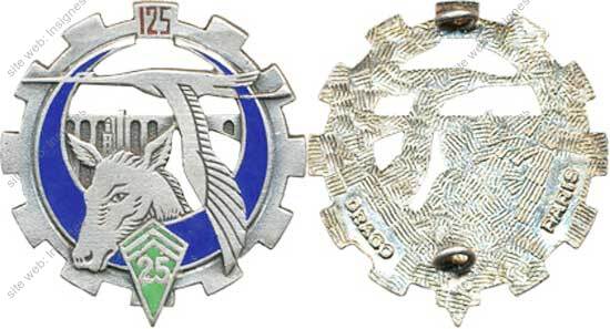 Image du produit tr11252000