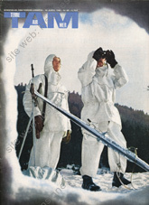 Image du produit dv12300650