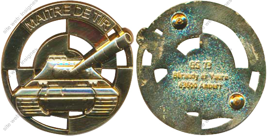 Image du produit gu50073050