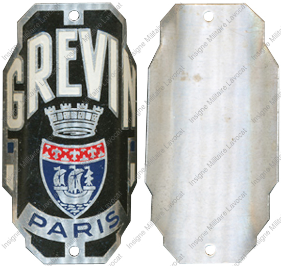 Image du produit xv90000011