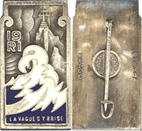 Image du produit in10196000