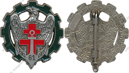 Image du produit tr10611800