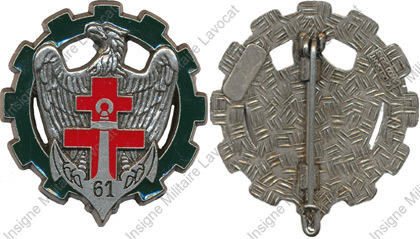 Image du produit tr10611800