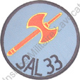 Image du produit aa81246920
