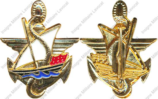 Image du produit ss33125200