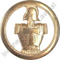 Image du produit ts07001000