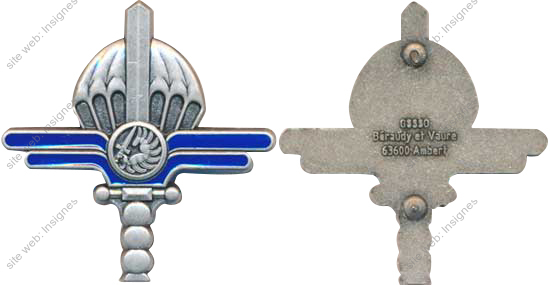 Image du produit gu50330200