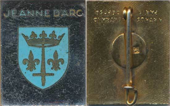 Image du produit ma99242250