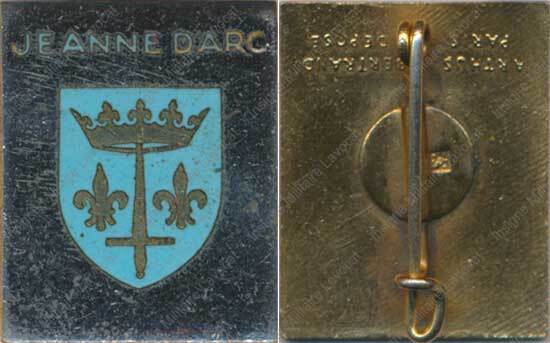 Image du produit ma99242250